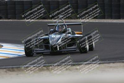 media/Jan-25-2025-CalClub SCCA (Sat) [[03c98a249e]]/Race 2/